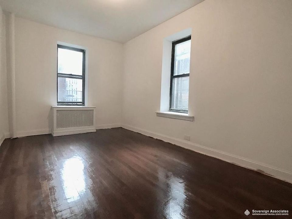 1st image of 400 Fort Washington Ave APT 1G