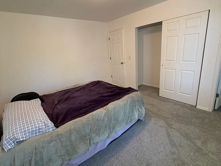 3924 W Dunkeld St — Photo 30