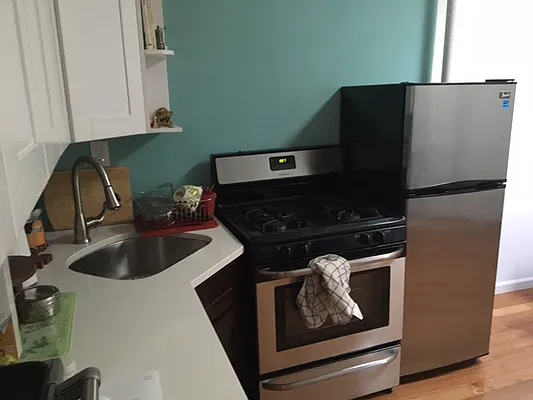 Rented by Loom Group | media 43