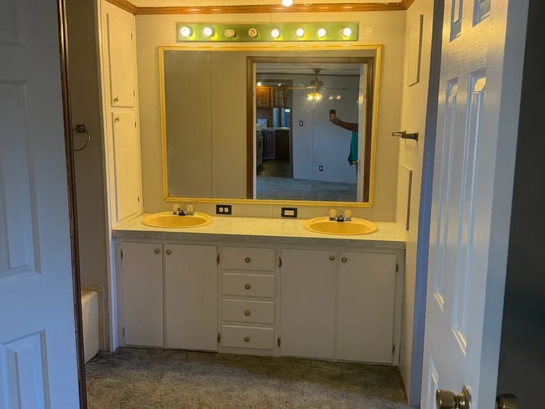 408 W Sunset Dr — Photo 8