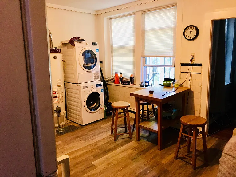 25 Tileston St #301 — Photo 5