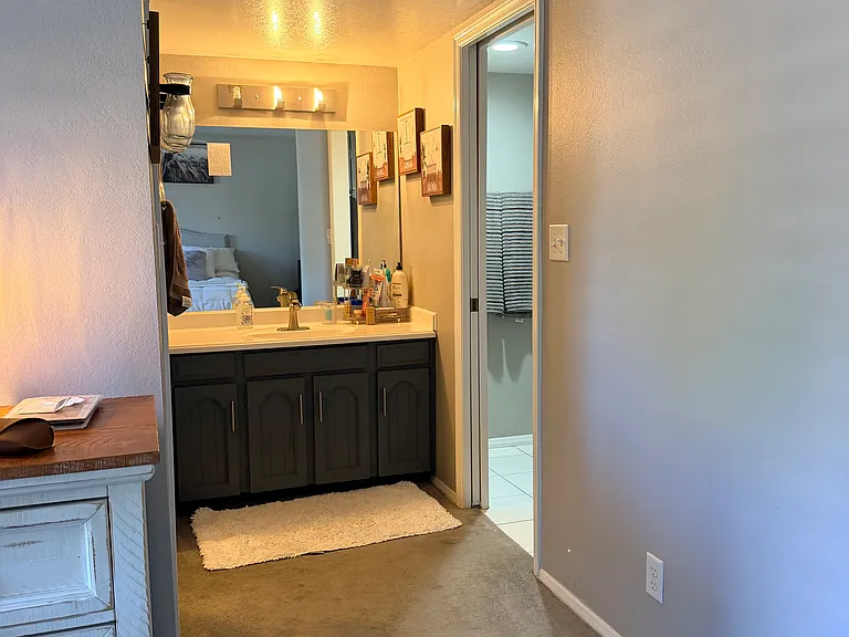 7335 E Northland Dr — Photo 7