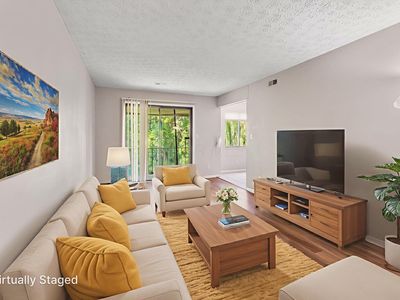 4358 Chateau Morse Dr, Columbus, OH, 43231