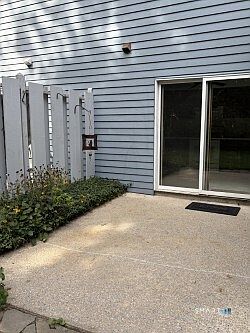 2nd image of 42 Founders Road #42