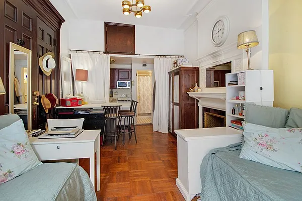 Rented by LG Fairmont Group | media 12