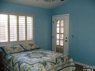 5th image of 743 Peregrine Way
