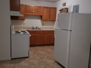 1518 Ivy Ln APT 2, Du Quoin, IL 62832