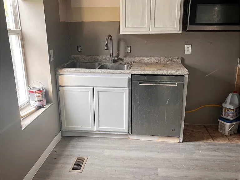 304 S Rutland St — Photo 8