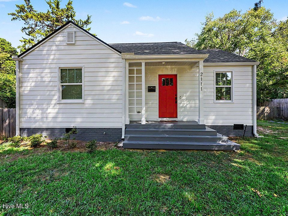 1st image of 2111 Milburnie Road