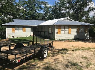 3321 Lykins Rd, Chipley, FL 32428