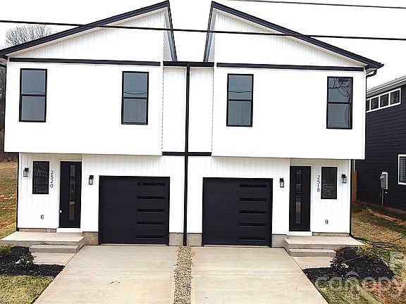 3rd image of 2520 Elmin St