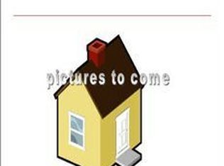 3011 C Patriot Ct, Greensboro, NC 27408