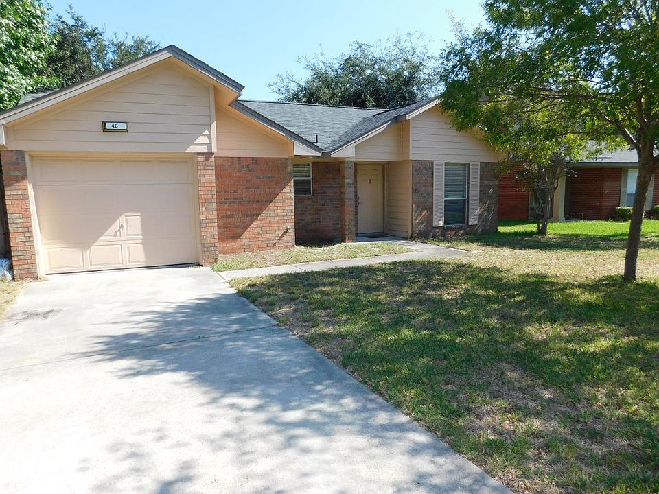 1st image of 46 Assana Ct