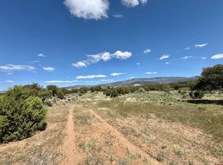 TBD (Tract 4) CR 1, Montrose, CO 81403