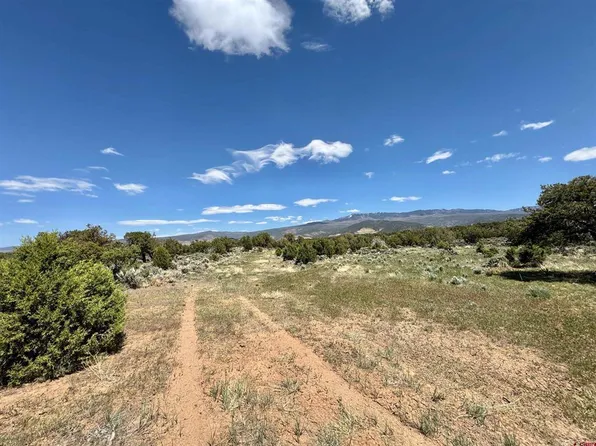 TBD (Tract 4) CR 1, Montrose, CO 81403