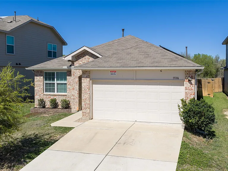 15106 Kent Justin Dr — Photo 1