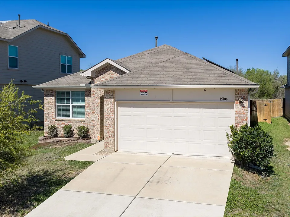 15106 Kent Justin Dr