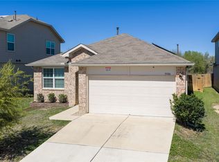 15106 Kent Justin Dr, Austin, TX 78725