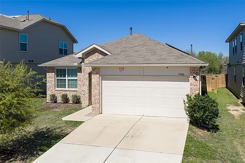 15106 Kent Justin Dr Photo 1