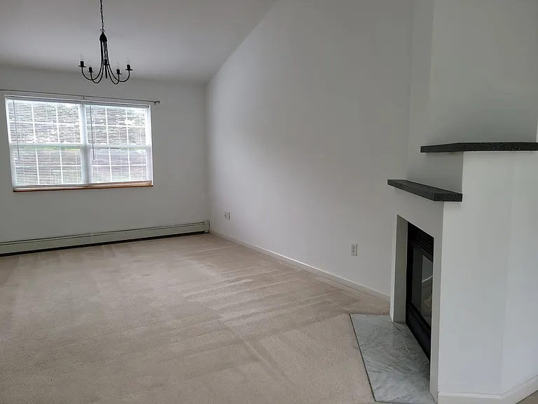 1307 Dryden Rd #4 — Photo 14