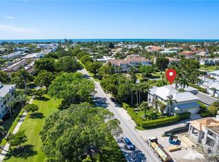 645 Broad AVE S, NAPLES, FL 34102