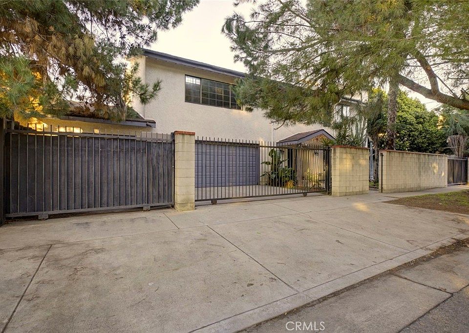 1st image of 5802 Colfax Ave