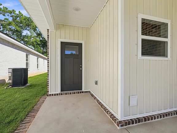 4th image of 104 Horizon Way