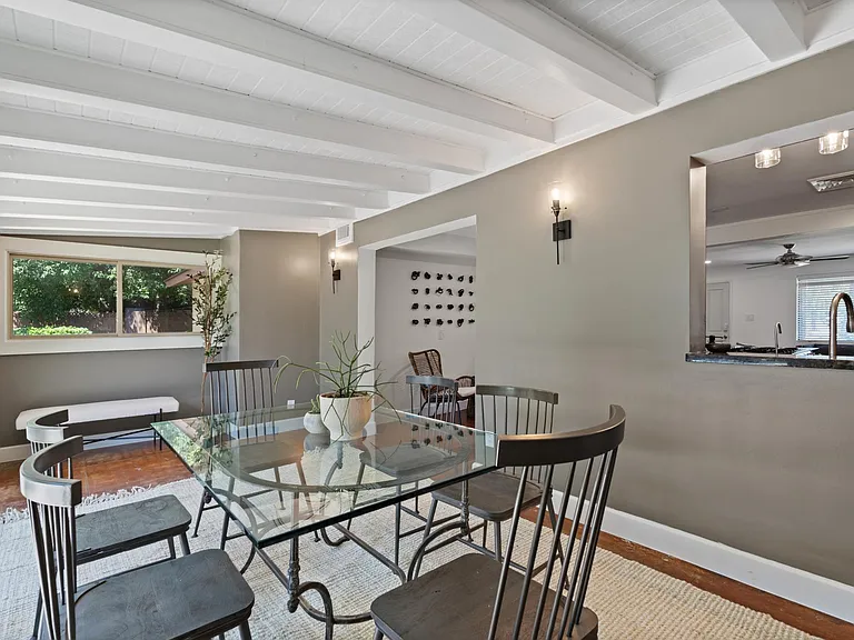 8744 N 6th Dr — Photo 15