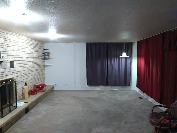 4th image of 3207 W Sylvester St