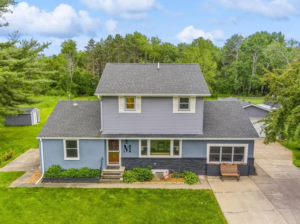 266 County Road J W, Shoreview, MN 55126