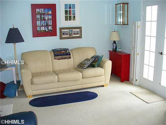 4th image of 70 Shipyard Dr APT 169