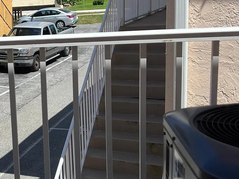 1510 Ocean Shore Blvd — Photo 3