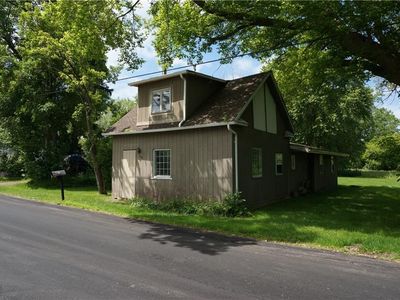 359 E Manitou Rd, Hilton, NY, 14468