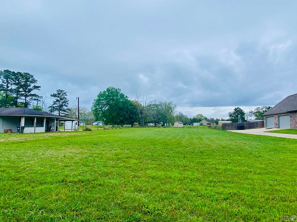 1st image of 43038 Highway 931