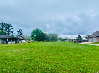 43038 Highway 931, Gonzales, LA 70737