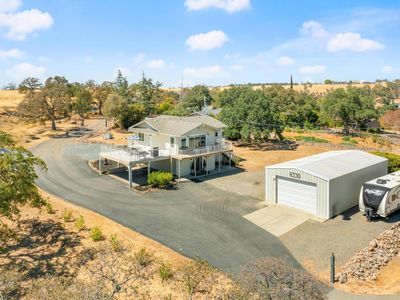 4330 Leisa Ln, Penryn, CA, 95663