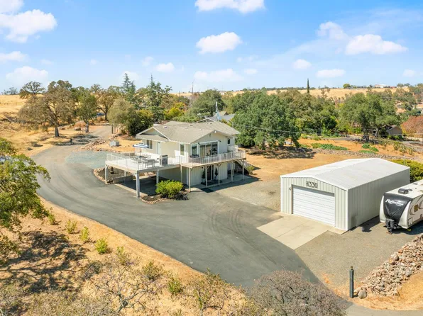 4330 Leisa Ln, Penryn, CA 95663