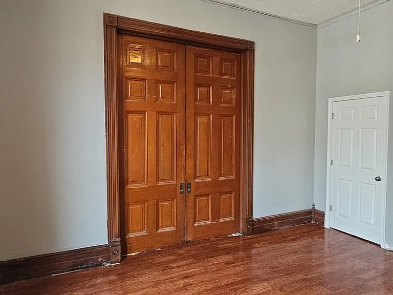 104 W Main St #2 — Photo 12