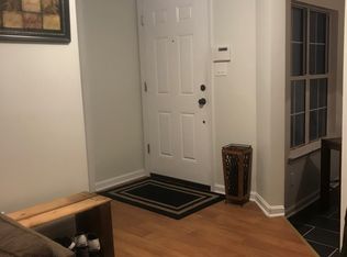 3935 Elan Ct #18-71, Bowie, MD 20716