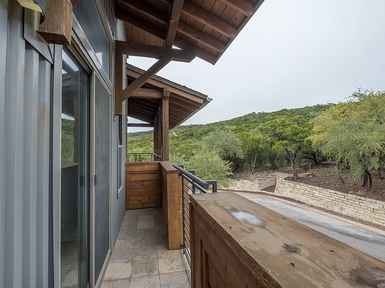 8110 Ranch Road 2222 #2 — Photo 31