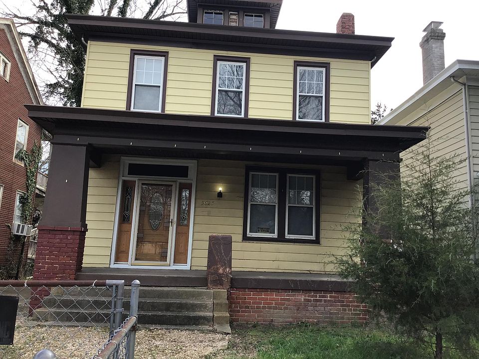 1st image of 3027 Dill Ave