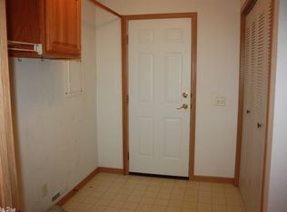 103 Dodson Ter, Hot Springs, AR 71913