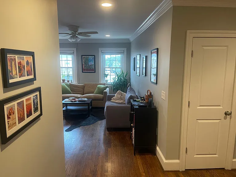 2649 N Pershing Dr — Photo 12
