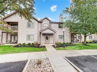 1620 Piper Ln APT 207, Dayton, OH 45440