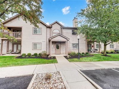 1620 Piper Ln APT 207, Dayton, OH, 45440