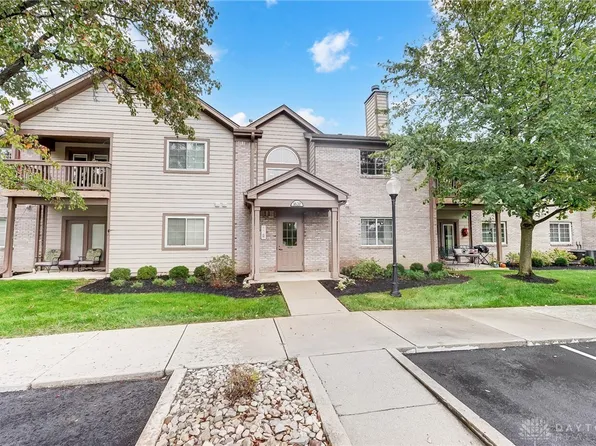 1620 Piper Ln APT 207, Dayton, OH 45440