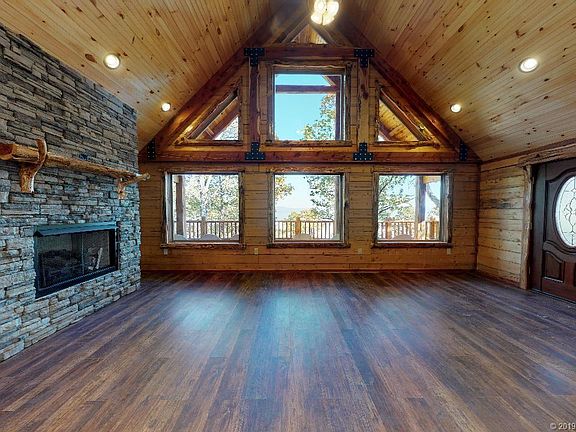4th image of 430596 E County Road 1640 Ln