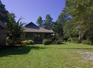 751 County Road 58, Prattville, AL 36067