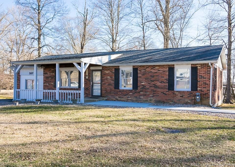 1st image of 267 E Oak Dr