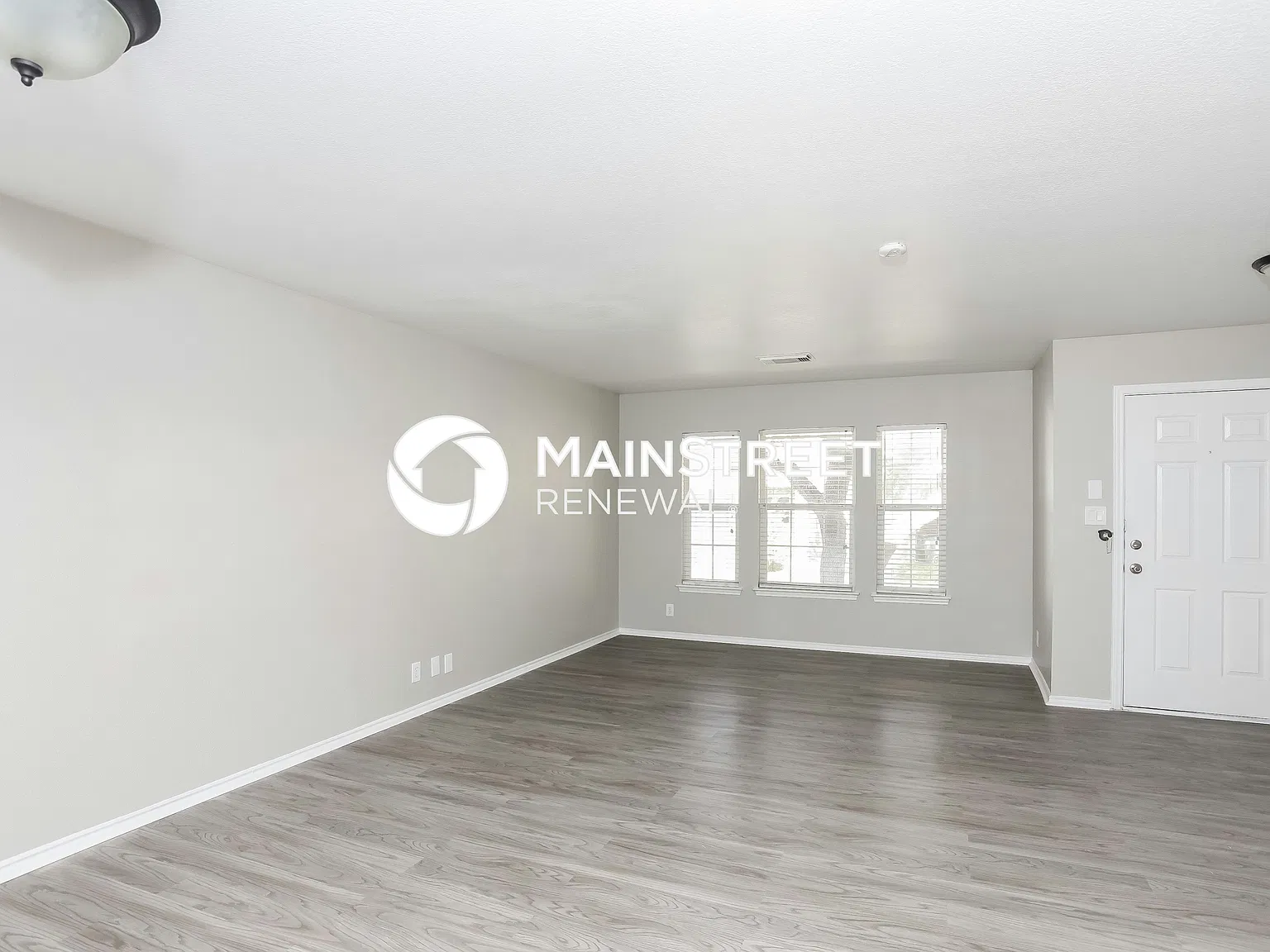 10114 Ranger Canyon — Photo 4